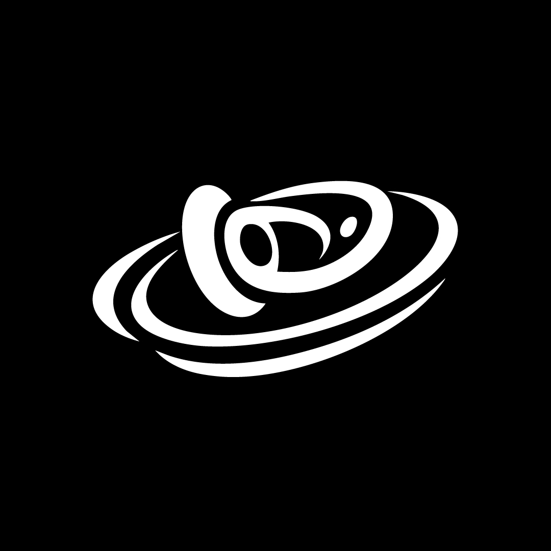 Replace w/ image for job